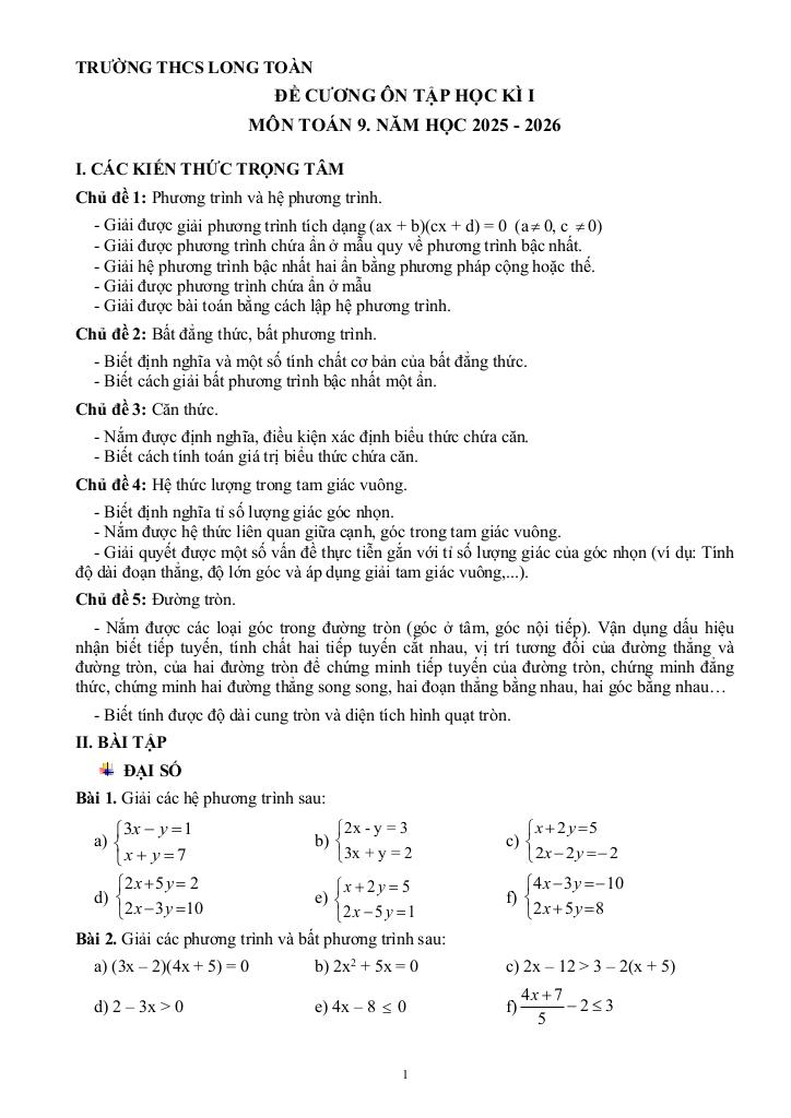 images-post/de-cuong-cuoi-hoc-ki-1-toan-9-nam-2025-2026-truong-thcs-long-toan-tp-hcm-1.jpg
