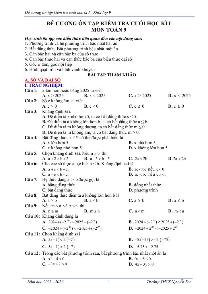 images-post/de-cuong-cuoi-hoc-ki-1-toan-9-nam-2025-2026-truong-thcs-nguyen-du-lam-dong-2.jpg