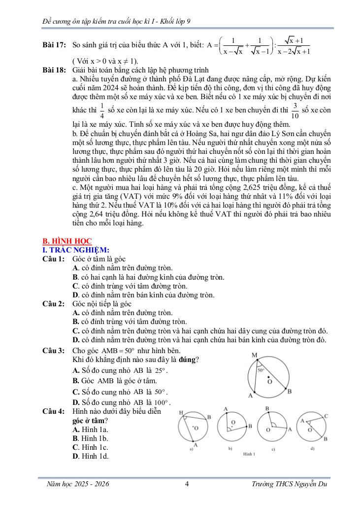 images-post/de-cuong-cuoi-hoc-ki-1-toan-9-nam-2025-2026-truong-thcs-nguyen-du-lam-dong-5.jpg