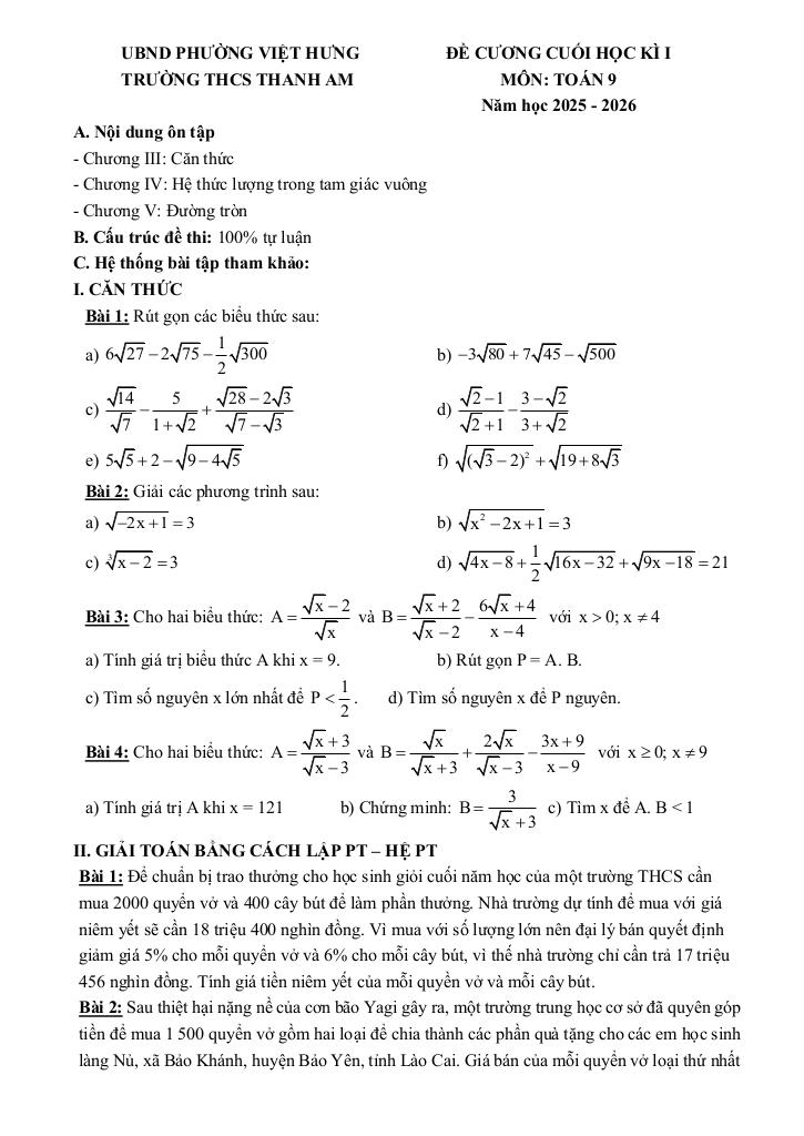 images-post/de-cuong-cuoi-hoc-ki-1-toan-9-nam-2025-2026-truong-thcs-thanh-am-ha-noi-1.jpg