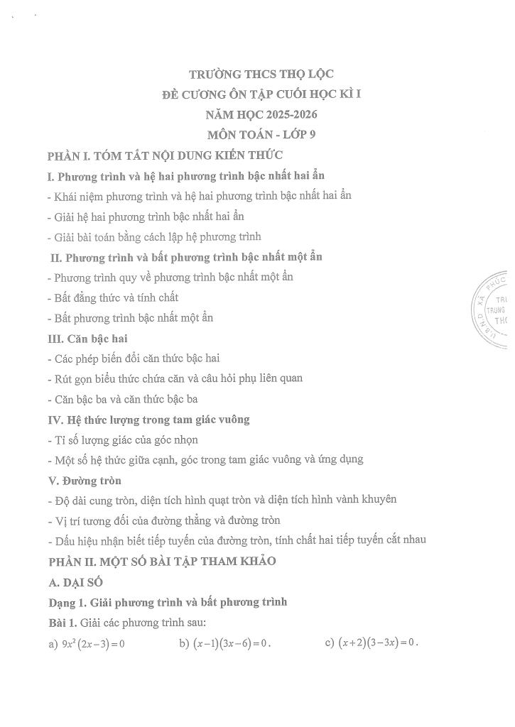 images-post/de-cuong-cuoi-hoc-ki-1-toan-9-nam-2025-2026-truong-thcs-tho-loc-ha-noi-1.jpg