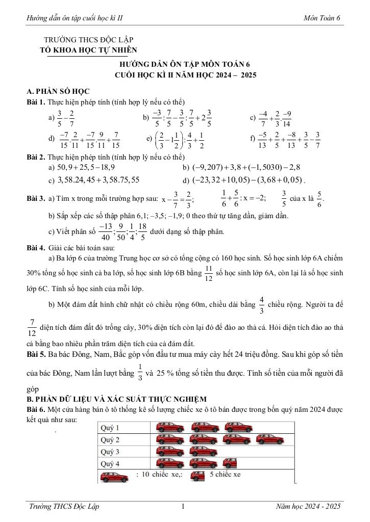 images-post/de-cuong-cuoi-hoc-ki-2-toan-6-nam-2024-2025-truong-thcs-doc-lap-thai-nguyen-1.jpg