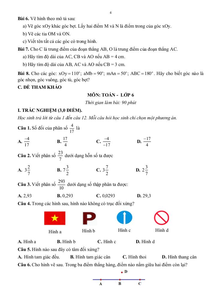 images-post/de-cuong-cuoi-hoc-ki-2-toan-6-nam-2025-2026-truong-thcs-long-toan-tp-hcm-4.jpg