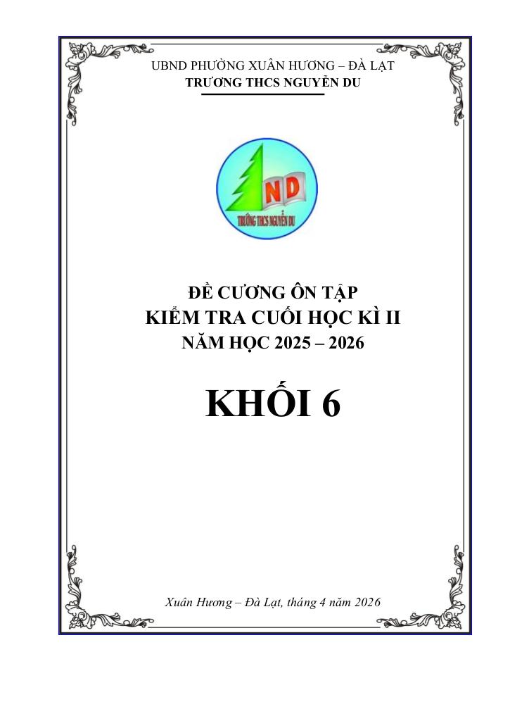 images-post/de-cuong-cuoi-hoc-ki-2-toan-6-nam-2025-2026-truong-thcs-nguyen-du-lam-dong-1.jpg