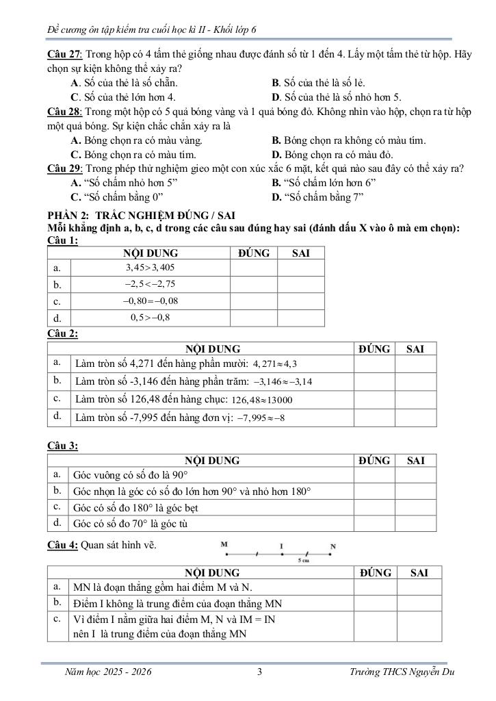 images-post/de-cuong-cuoi-hoc-ki-2-toan-6-nam-2025-2026-truong-thcs-nguyen-du-lam-dong-4.jpg