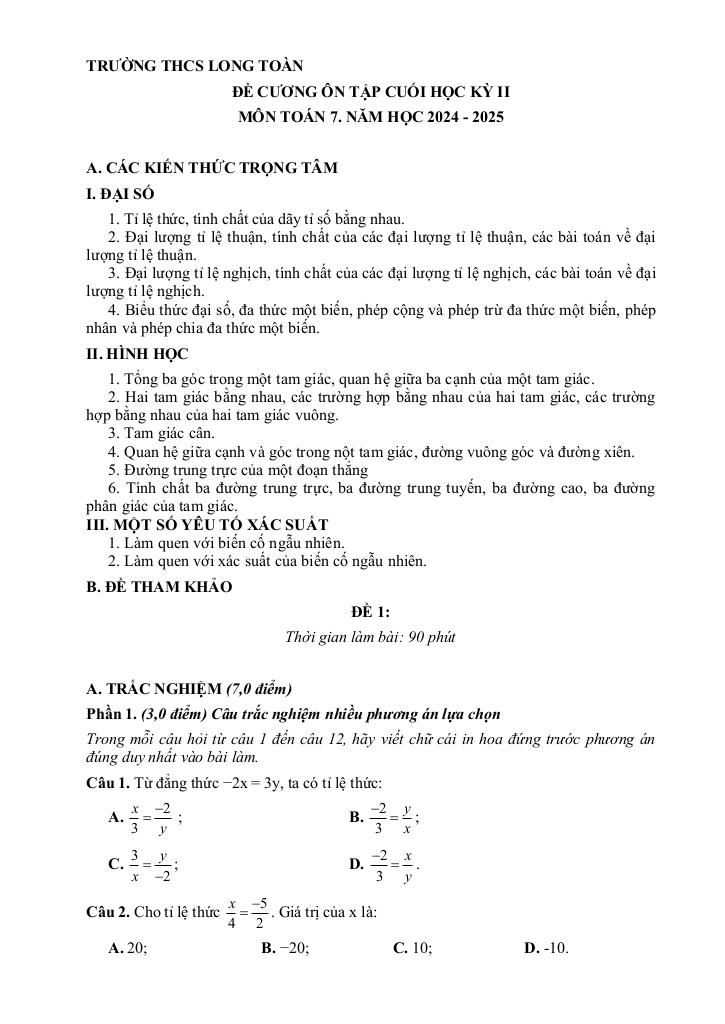 images-post/de-cuong-cuoi-hoc-ki-2-toan-7-nam-2024-2025-truong-thcs-long-toan-br-vt-01.jpg