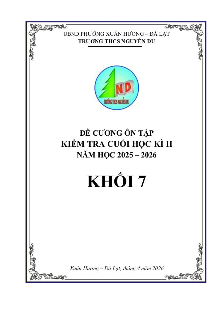 images-post/de-cuong-cuoi-hoc-ki-2-toan-7-nam-2025-2026-truong-thcs-nguyen-du-lam-dong-1.jpg