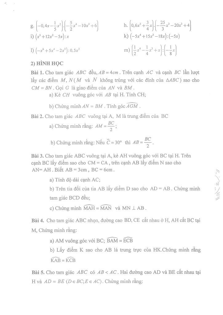 images-post/de-cuong-cuoi-hoc-ki-2-toan-7-nam-2025-2026-truong-thcs-tho-loc-ha-noi-5.jpg