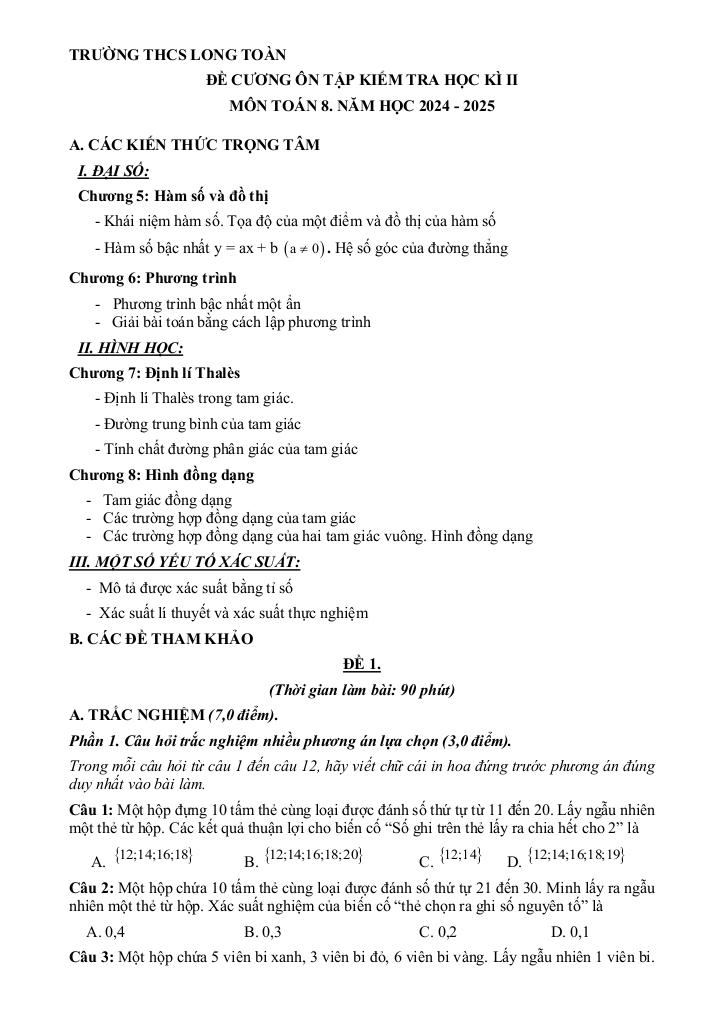 images-post/de-cuong-cuoi-hoc-ki-2-toan-8-nam-2024-2025-truong-thcs-long-toan-br-vt-01.jpg