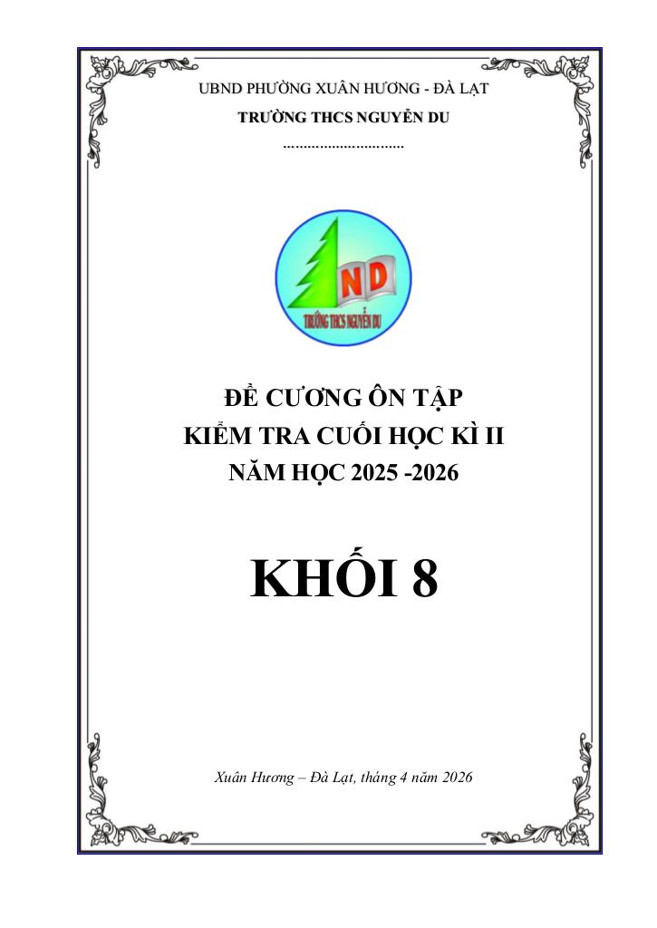 images-post/de-cuong-cuoi-hoc-ki-2-toan-8-nam-2025-2026-truong-thcs-nguyen-du-lam-dong-01.jpg