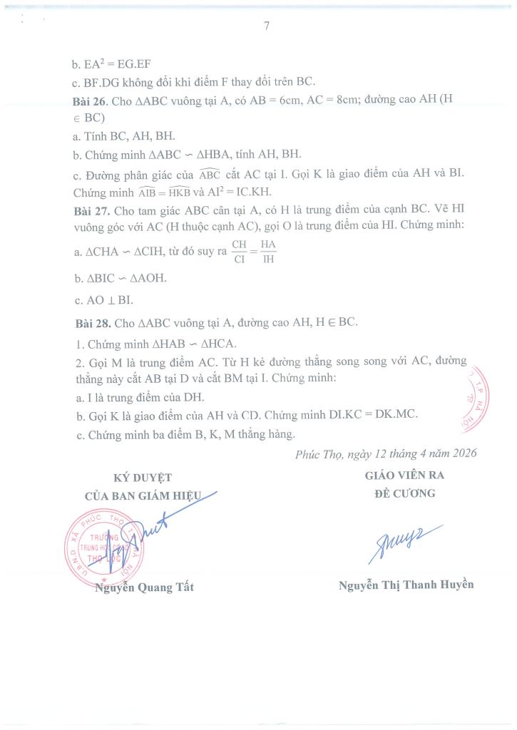 images-post/de-cuong-cuoi-hoc-ki-2-toan-8-nam-2025-2026-truong-thcs-tho-loc-ha-noi-7.jpg