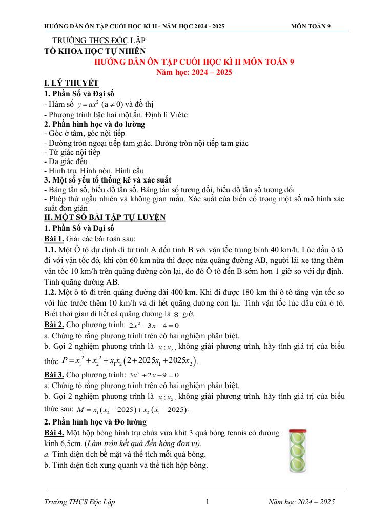 images-post/de-cuong-cuoi-hoc-ki-2-toan-9-nam-2024-2025-truong-thcs-doc-lap-thai-nguyen-1.jpg