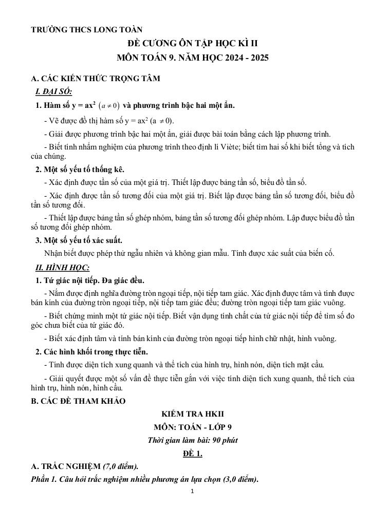 images-post/de-cuong-cuoi-hoc-ki-2-toan-9-nam-2024-2025-truong-thcs-long-toan-br-vt-1.jpg