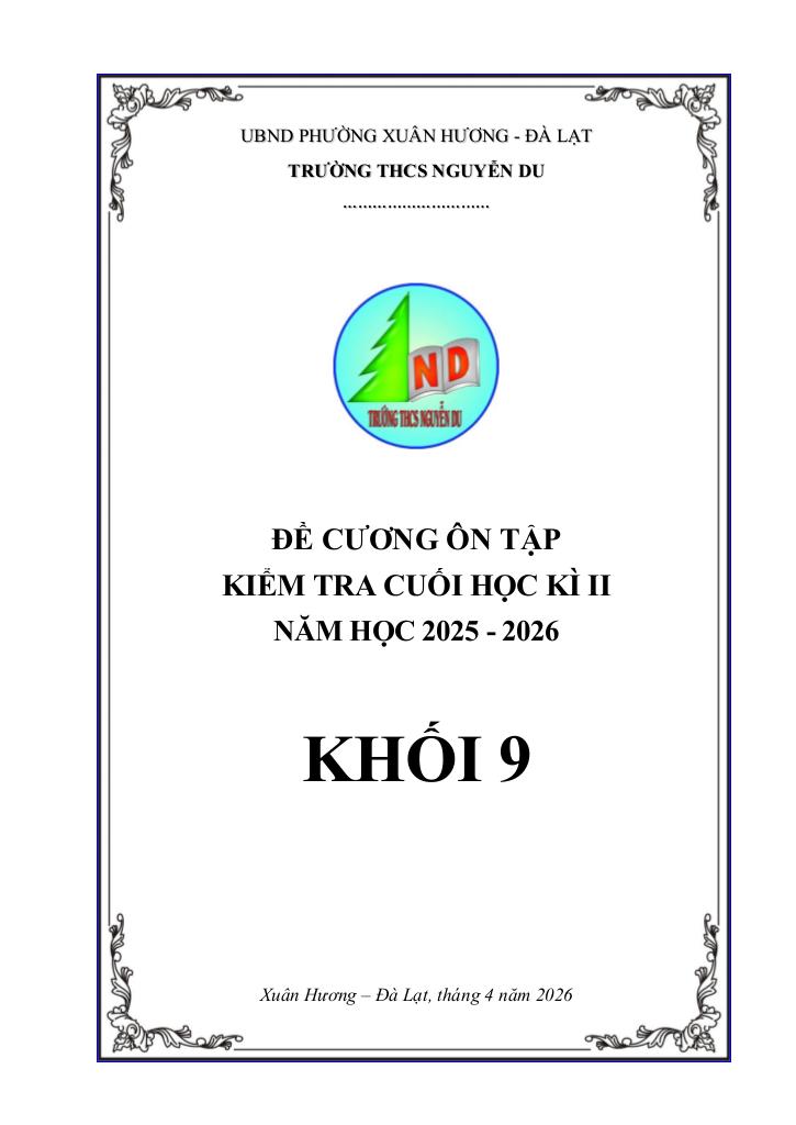 images-post/de-cuong-cuoi-hoc-ki-2-toan-9-nam-2025-2026-truong-thcs-nguyen-du-lam-dong-01.jpg