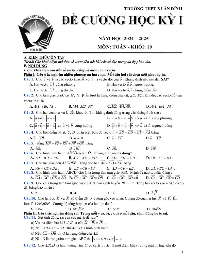 images-post/de-cuong-cuoi-hoc-ky-1-toan-10-nam-2024-2025-truong-thpt-xuan-dinh-ha-noi-01.jpg