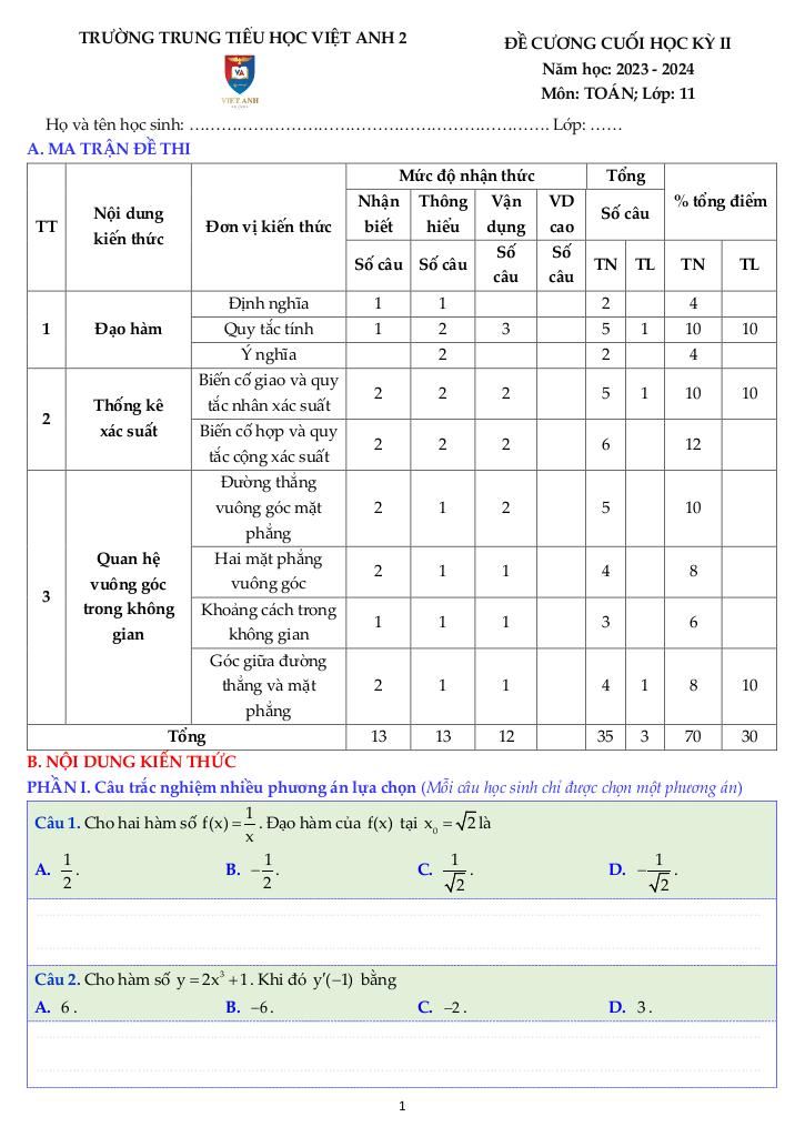 images-post/de-cuong-cuoi-hoc-ky-2-toan-11-nam-2023-2024-truong-viet-anh-2-binh-duong-01.jpg