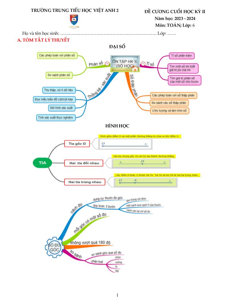 images-post/de-cuong-cuoi-hoc-ky-2-toan-6-nam-2023-2024-truong-viet-anh-2-binh-duong-01.jpg