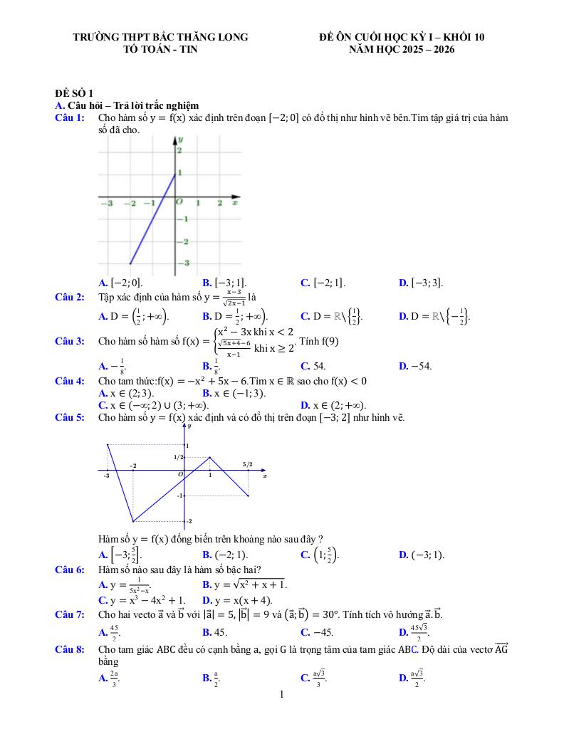 images-post/de-cuong-cuoi-ki-1-toan-10-nam-2025-2026-truong-thpt-bac-thang-long-ha-noi-01.jpg