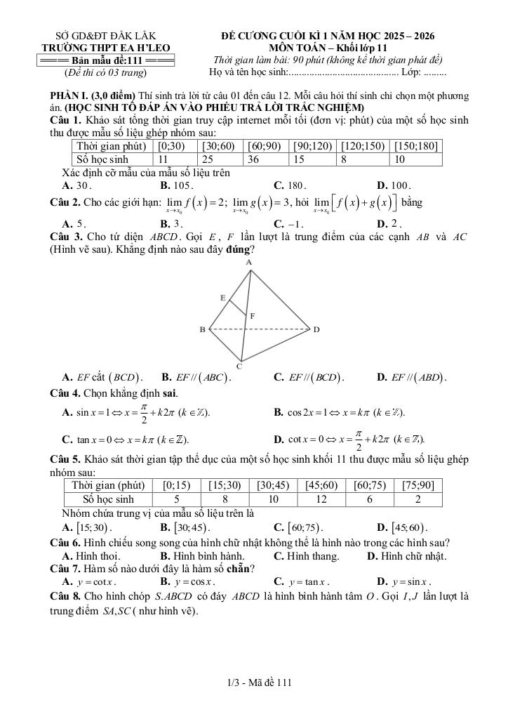 images-post/de-cuong-cuoi-ki-1-toan-11-nam-2025-2026-truong-thpt-ea-h-leo-dak-lak-01.jpg