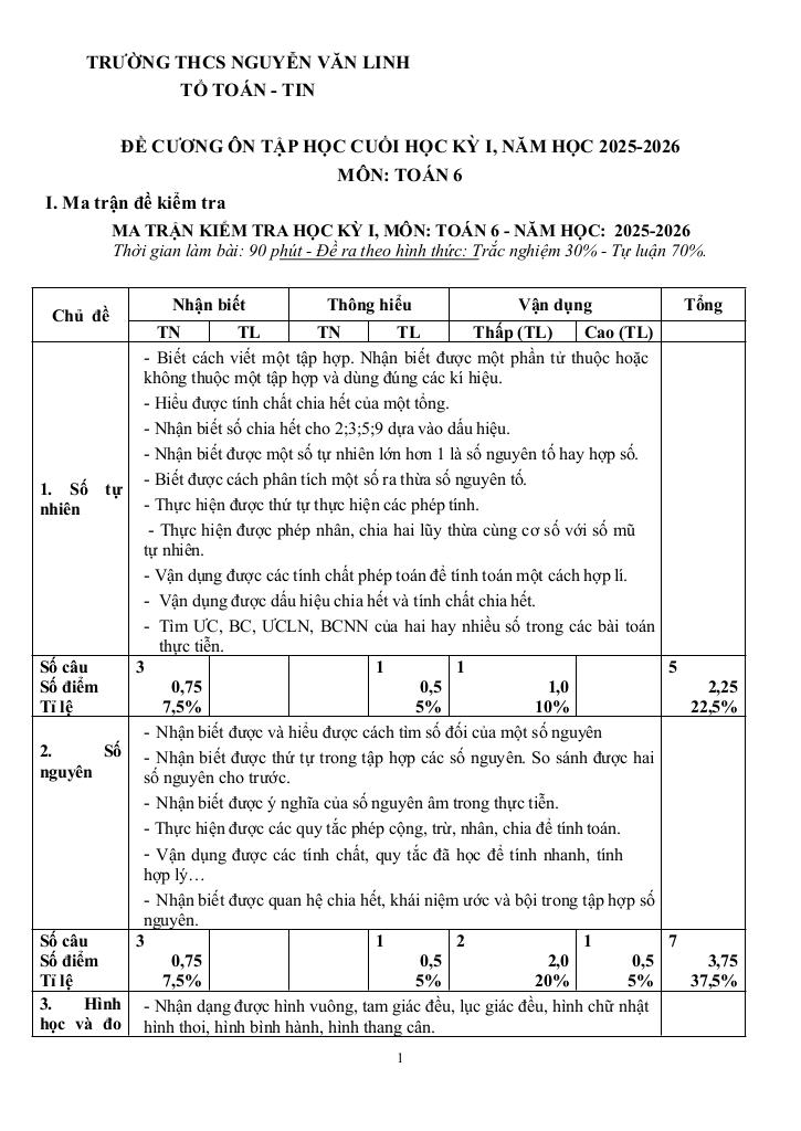 images-post/de-cuong-cuoi-ki-1-toan-6-nam-2025-2026-truong-thcs-nguyen-van-linh-tp-hcm-1.jpg