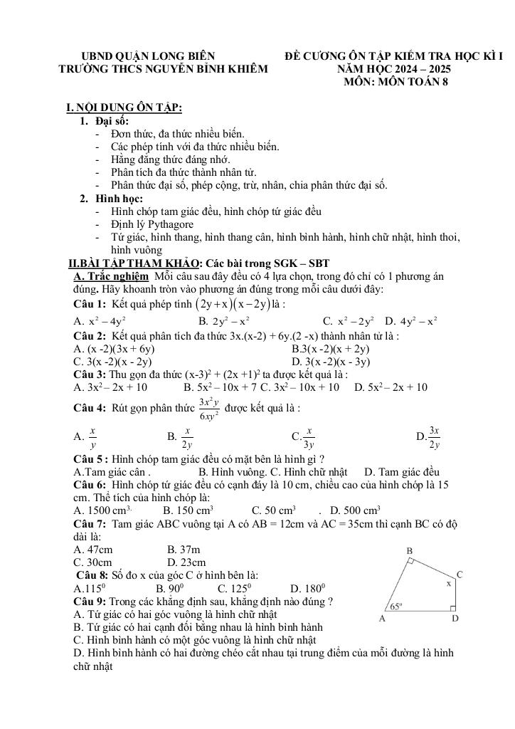 images-post/de-cuong-cuoi-ki-1-toan-8-nam-2024-2025-truong-thcs-nguyen-binh-khiem-ha-noi-1.jpg