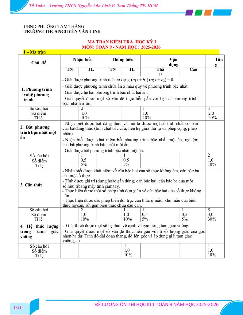 images-post/de-cuong-cuoi-ki-1-toan-9-nam-2025-2026-truong-thcs-nguyen-van-linh-tp-hcm-01.jpg