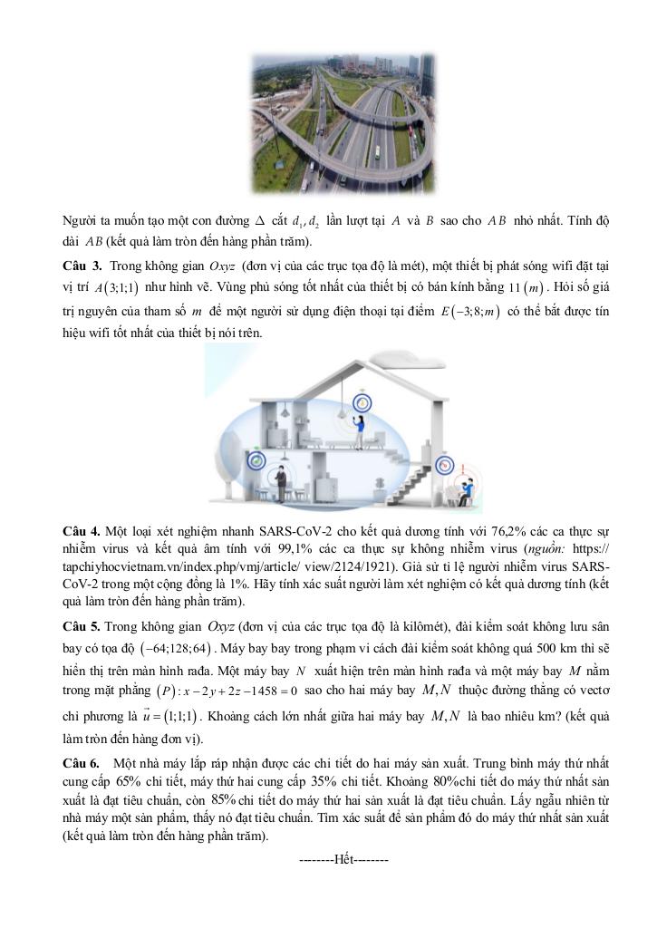 images-post/de-cuong-cuoi-ki-2-toan-12-nam-2025-2026-truong-thpt-huong-hoa-quang-tri-10.jpg