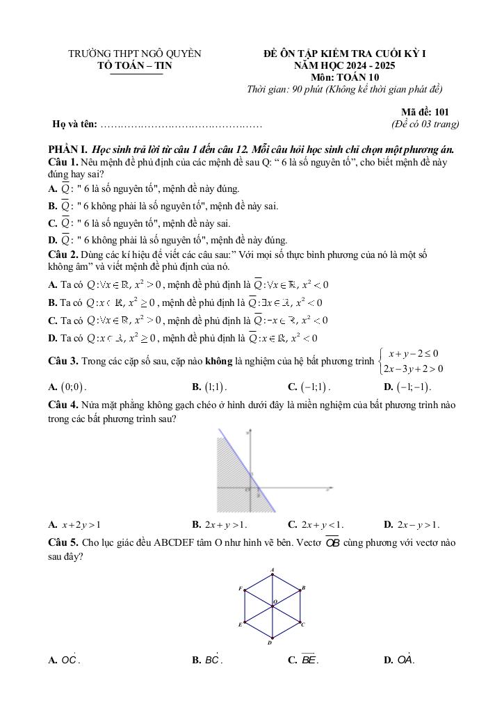 images-post/de-cuong-cuoi-ky-1-toan-10-nam-2024-2025-truong-thpt-ngo-quyen-da-nang-08.jpg