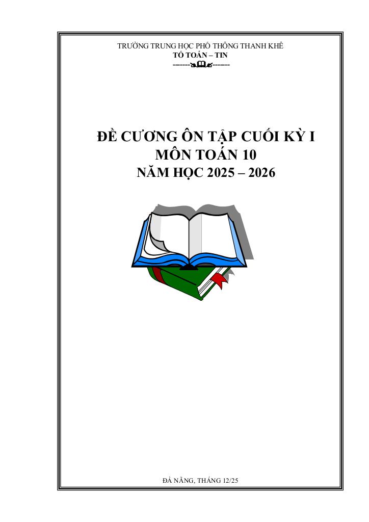 images-post/de-cuong-cuoi-ky-1-toan-10-nam-2025-2026-truong-thpt-thanh-khe-da-nang-1.jpg