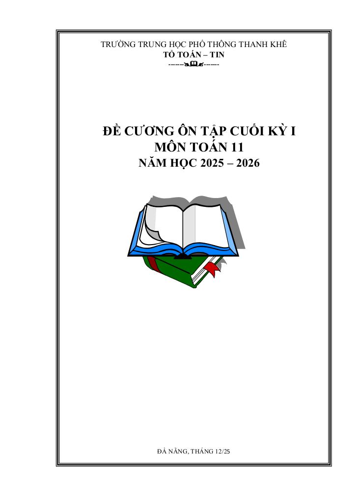 images-post/de-cuong-cuoi-ky-1-toan-11-nam-2025-2026-truong-thpt-thanh-khe-da-nang-1.jpg