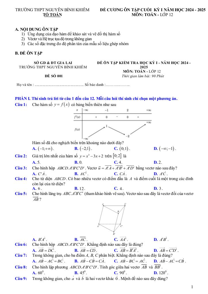 images-post/de-cuong-cuoi-ky-1-toan-12-nam-2024-2025-truong-thpt-nguyen-binh-khiem-gia-lai-01.jpg