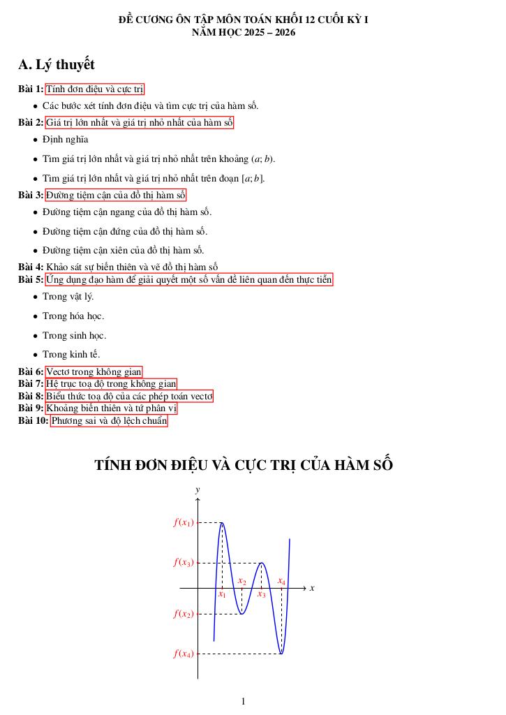 images-post/de-cuong-cuoi-ky-1-toan-12-nam-2025-2026-truong-thpt-duc-trong-lam-dong-01.jpg