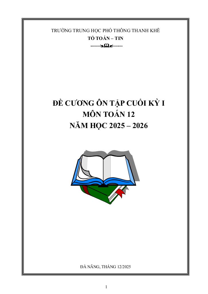 images-post/de-cuong-cuoi-ky-1-toan-12-nam-2025-2026-truong-thpt-thanh-khe-da-nang-01.jpg