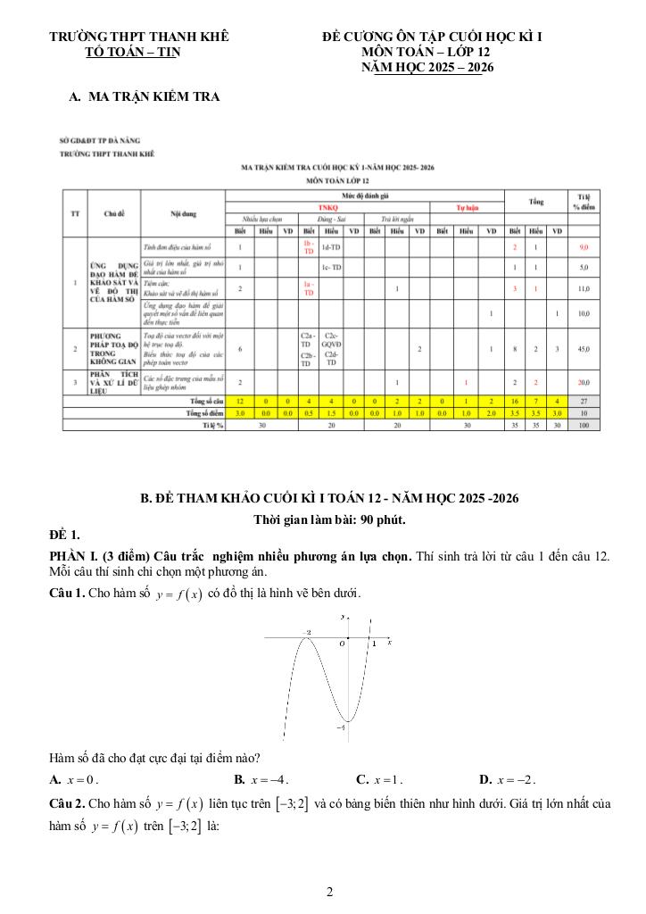 images-post/de-cuong-cuoi-ky-1-toan-12-nam-2025-2026-truong-thpt-thanh-khe-da-nang-02.jpg