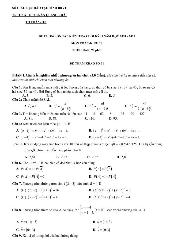 images-post/de-cuong-cuoi-ky-2-toan-10-nam-2024-2025-truong-thpt-tran-quang-khai-br-vt-01.jpg