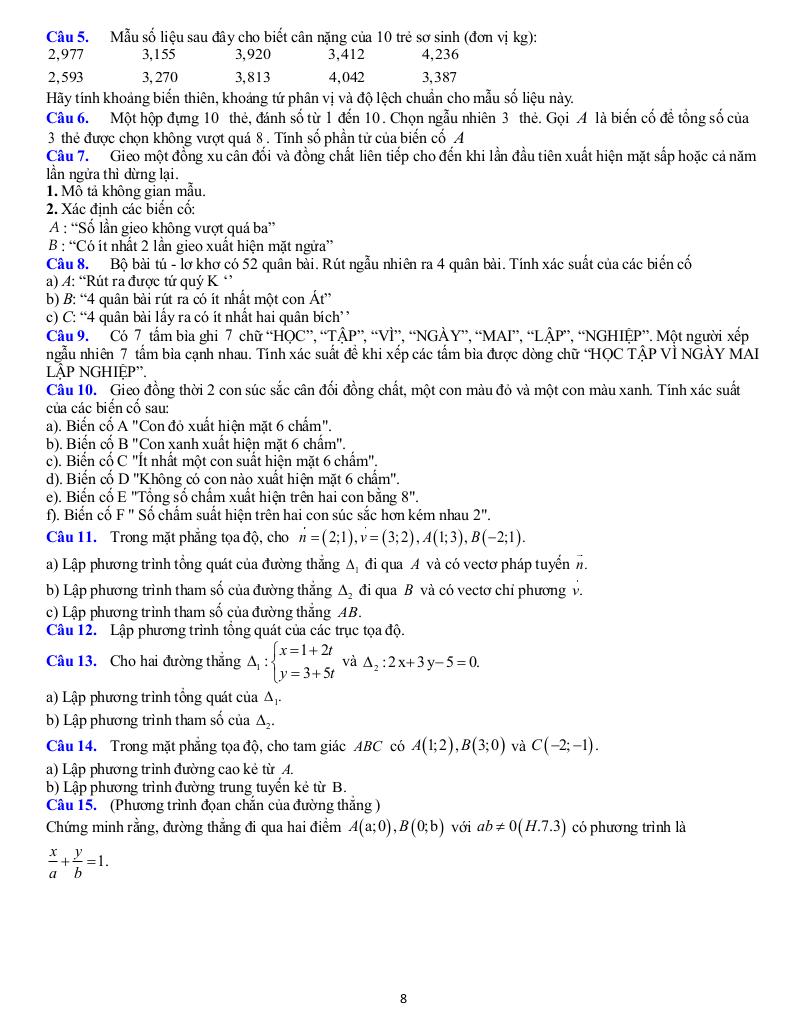 images-post/de-cuong-cuoi-ky-2-toan-10-nam-2025-2026-truong-thpt-bui-huu-nghia-can-tho-8.jpg