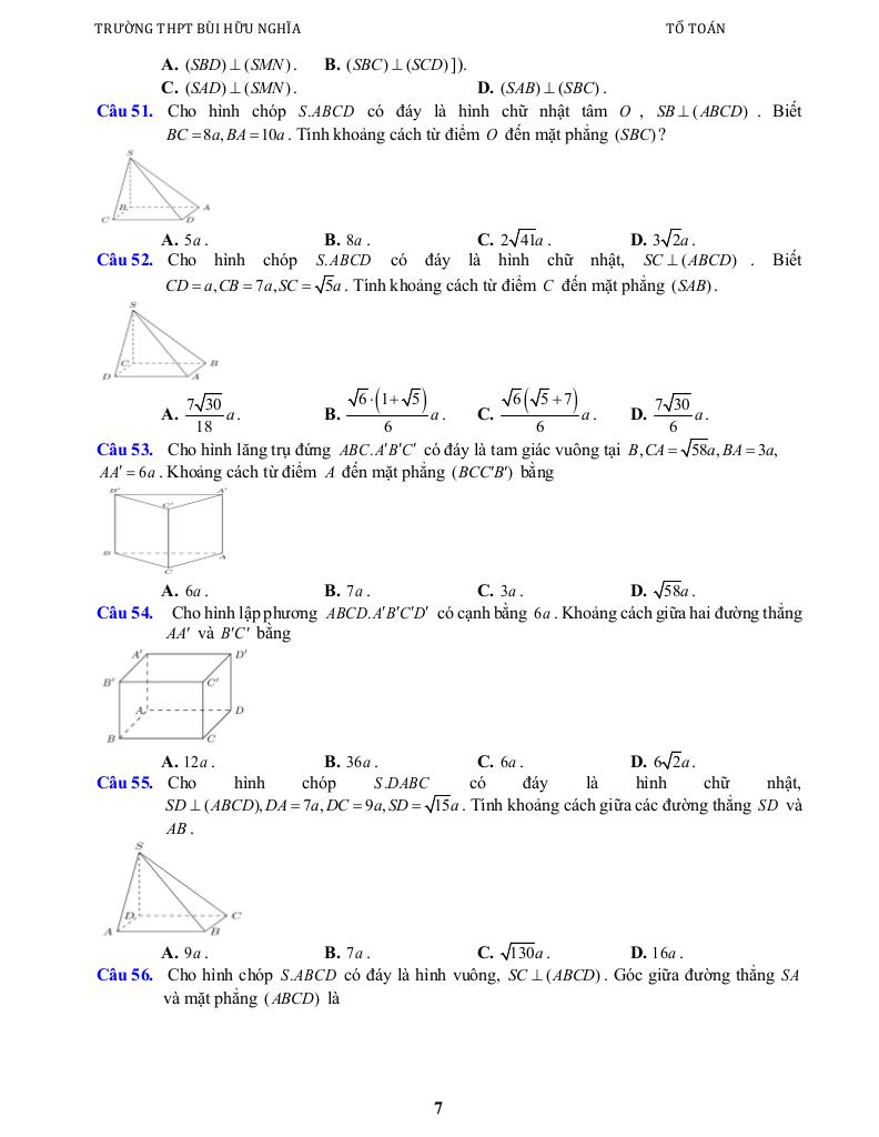 images-post/de-cuong-cuoi-ky-2-toan-11-nam-2025-2026-truong-thpt-bui-huu-nghia-can-tho-07.jpg