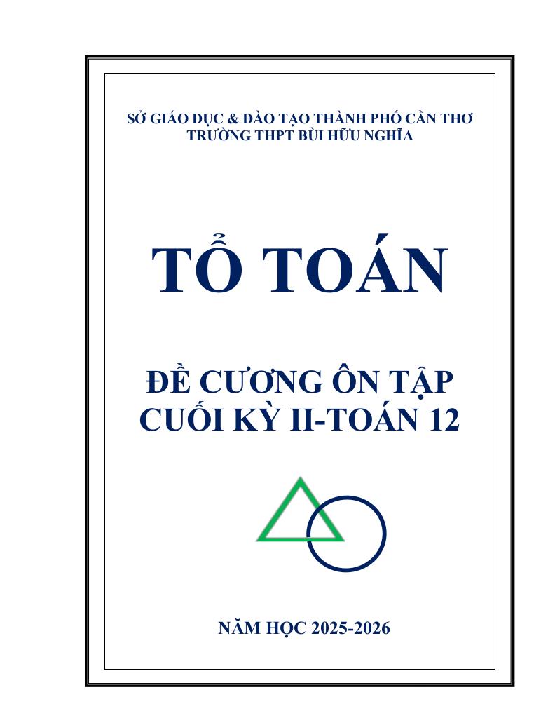 images-post/de-cuong-cuoi-ky-2-toan-12-nam-2025-2026-truong-thpt-bui-huu-nghia-can-tho-01.jpg