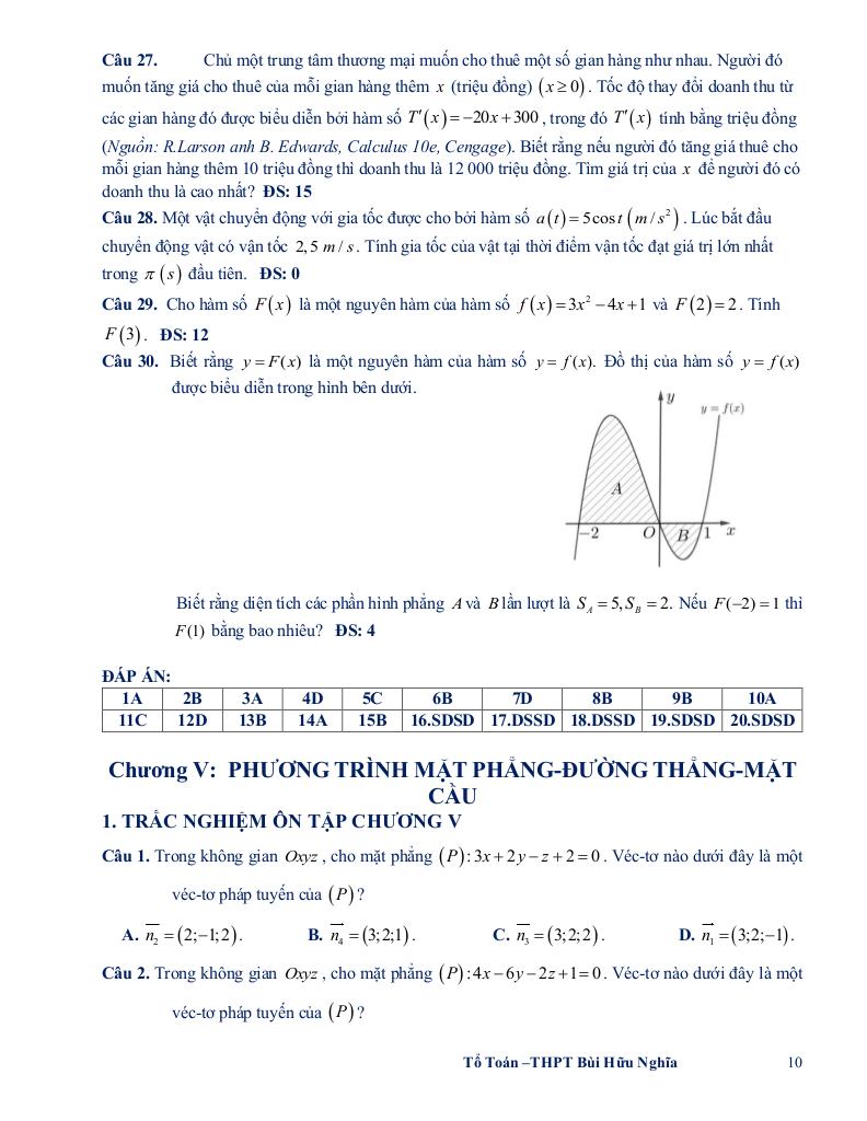 images-post/de-cuong-cuoi-ky-2-toan-12-nam-2025-2026-truong-thpt-bui-huu-nghia-can-tho-10.jpg