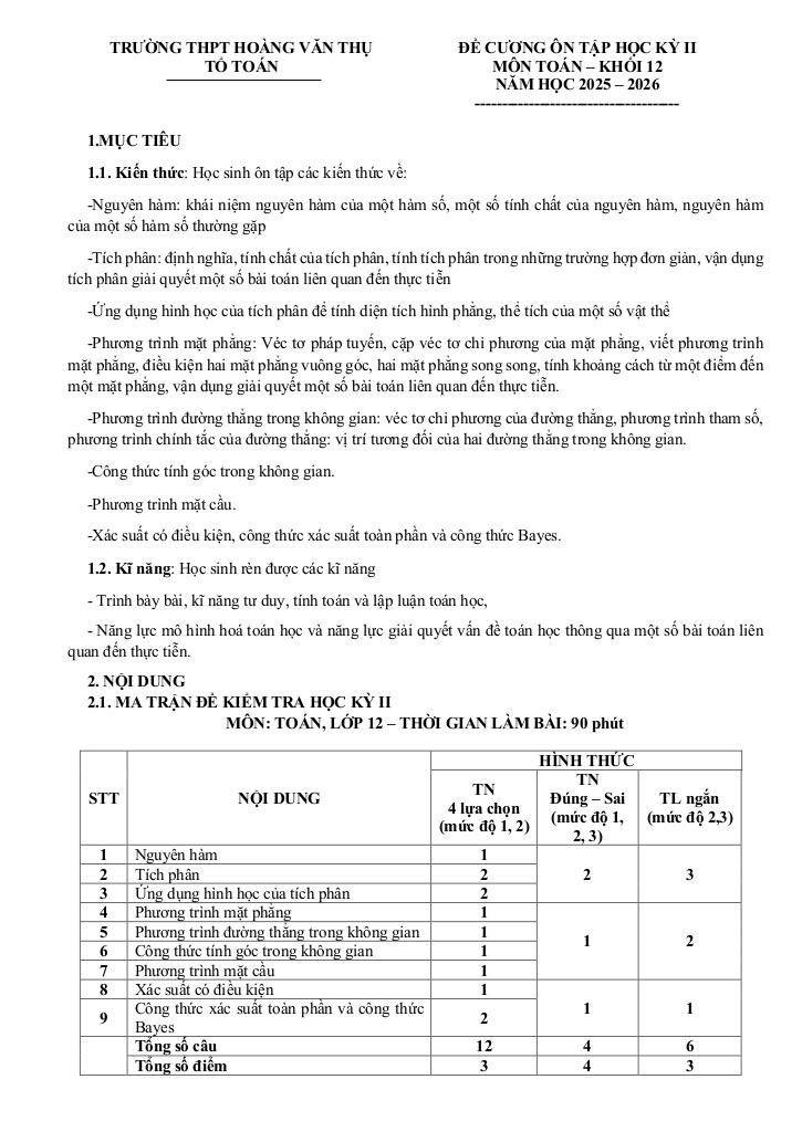 images-post/de-cuong-cuoi-ky-2-toan-12-nam-2025-2026-truong-thpt-hoang-van-thu-ha-noi-01.jpg