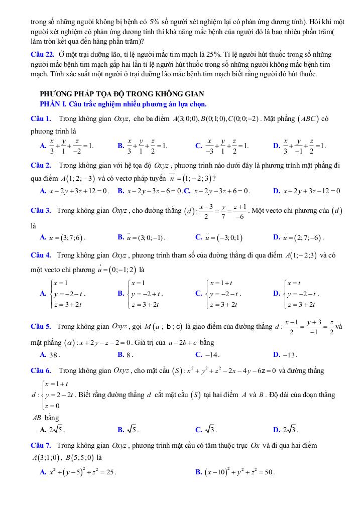 images-post/de-cuong-cuoi-ky-2-toan-12-nam-2025-2026-truong-thpt-hoang-van-thu-ha-noi-09.jpg