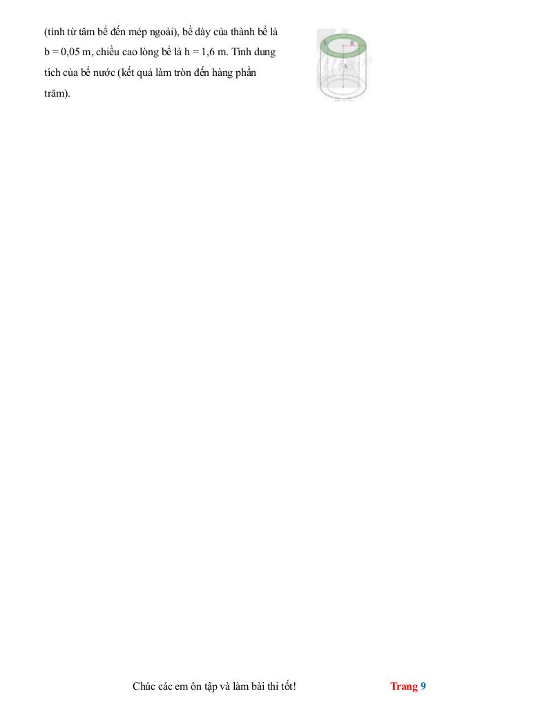 images-post/de-cuong-cuoi-ky-2-toan-9-nam-2025-2026-truong-thcs-duong-van-manh-tp-hcm-9.jpg