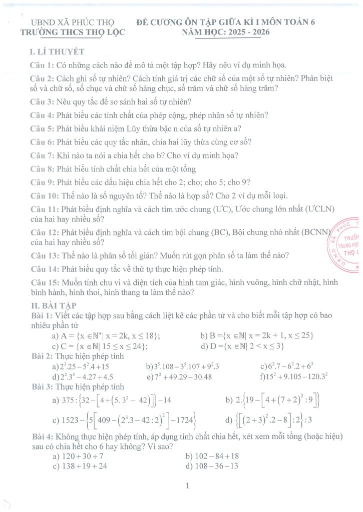 images-post/de-cuong-giua-hoc-ki-1-toan-6-nam-2025-2026-truong-thcs-tho-loc-ha-noi-1.jpg