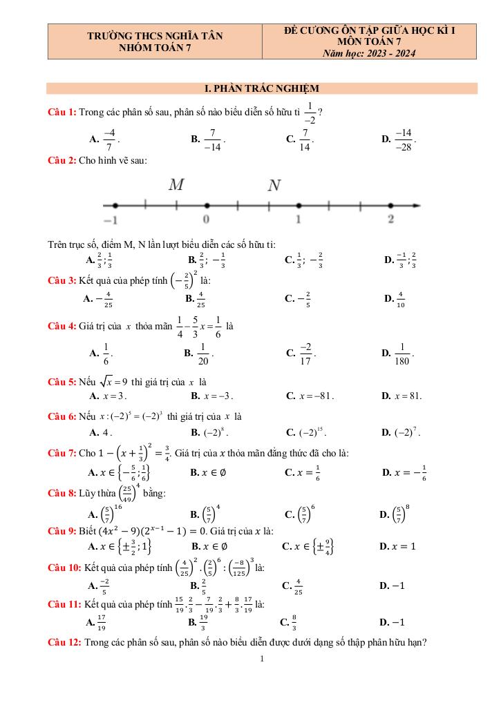 images-post/de-cuong-giua-hoc-ki-1-toan-7-nam-2023-2024-truong-thcs-nghia-tan-ha-noi-1.jpg