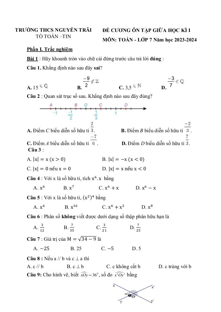 images-post/de-cuong-giua-hoc-ki-1-toan-7-nam-2023-2024-truong-thcs-nguyen-trai-quang-tri-1.jpg