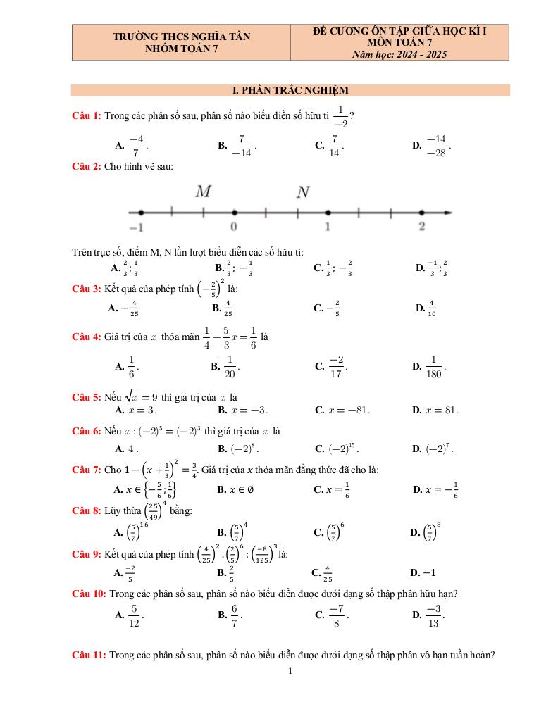images-post/de-cuong-giua-hoc-ki-1-toan-7-nam-2024-2025-truong-thcs-nghia-tan-ha-noi-1.jpg