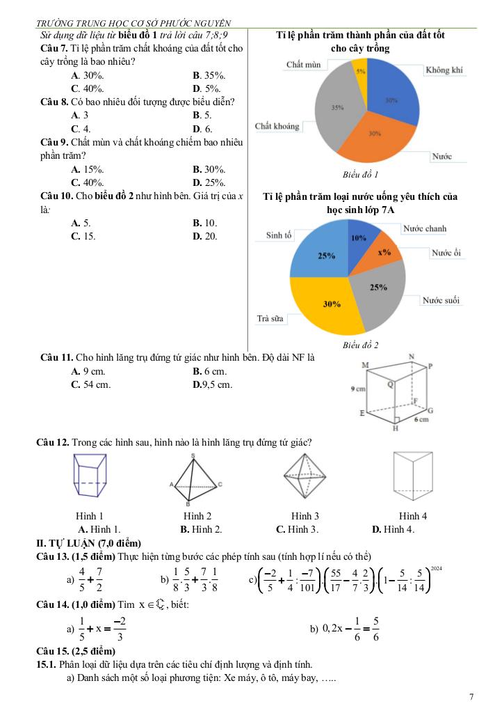 images-post/de-cuong-giua-hoc-ki-1-toan-7-nam-2024-2025-truong-thcs-phuoc-nguyen-br-vt-07.jpg