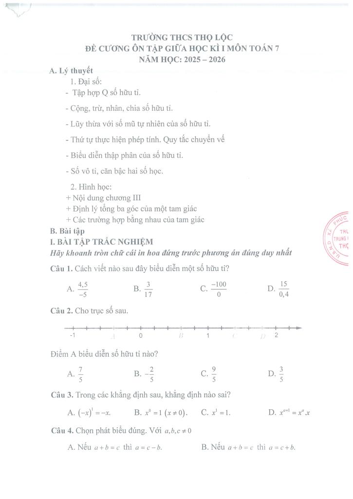images-post/de-cuong-giua-hoc-ki-1-toan-7-nam-2025-2026-truong-thcs-tho-loc-ha-noi-1.jpg