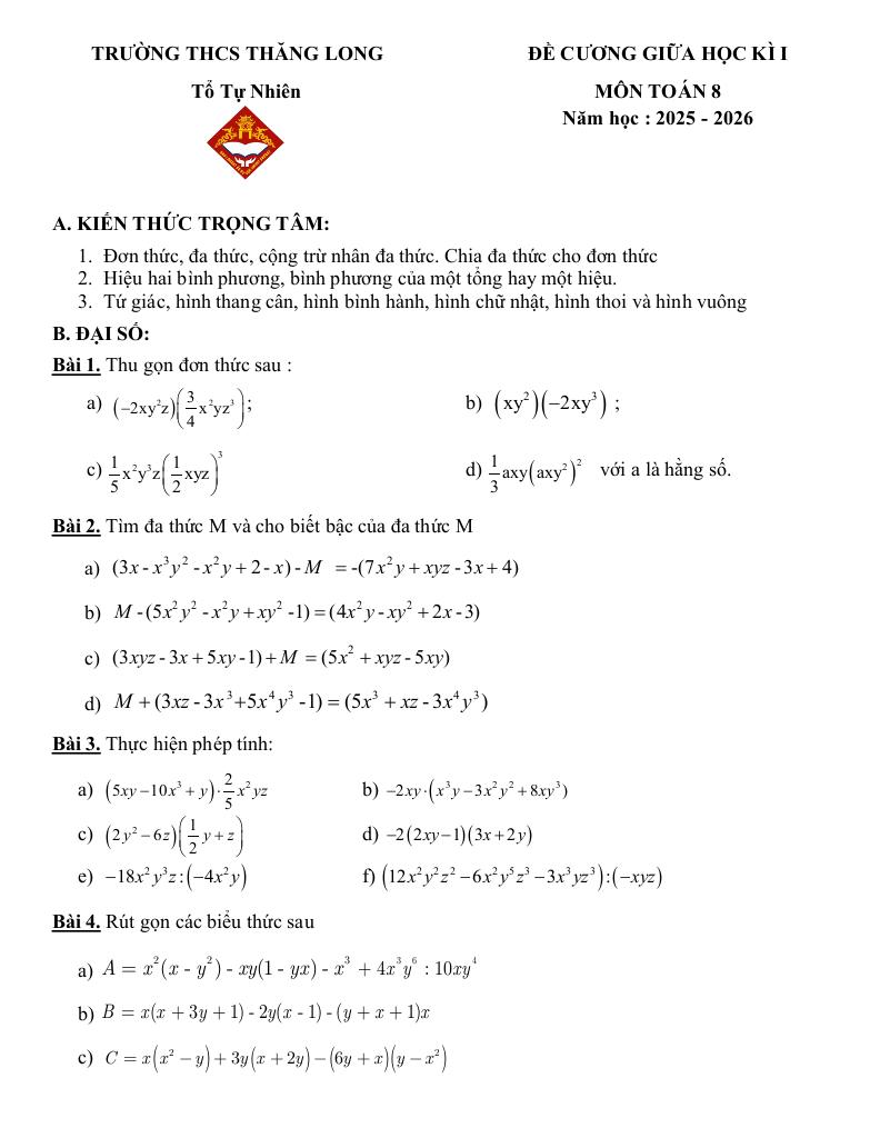 images-post/de-cuong-giua-hoc-ki-1-toan-8-nam-2025-2026-truong-thcs-thang-long-ha-noi-1.jpg