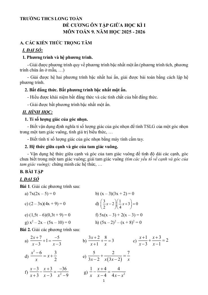 images-post/de-cuong-giua-hoc-ki-1-toan-9-nam-2025-2026-truong-thcs-long-toan-tp-hcm-1.jpg